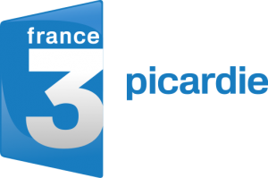 522px-France_3_Picardie_logo_2010